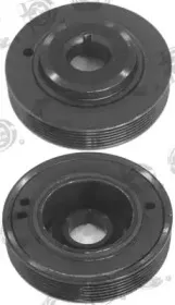 autokit-0390117