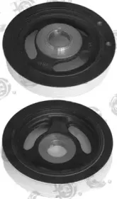 autokit-0390121