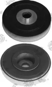 autokit-0390124