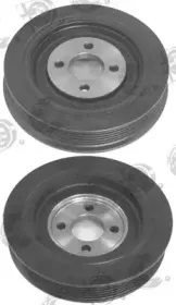 autokit-0390126