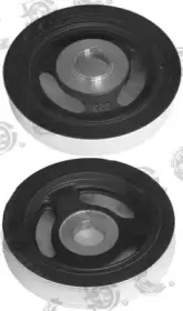 autokit-0390127