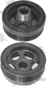 autokit-0390131