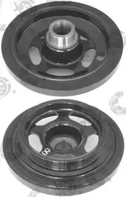 autokit-0390133