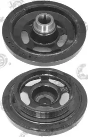 autokit-0390135