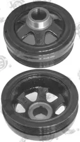 autokit-0390136