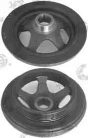 autokit-0390137