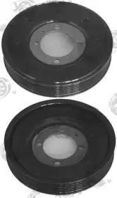 autokit-0390142