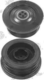 autokit-0390143