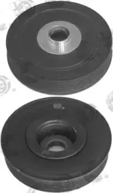 autokit-0390147