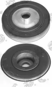 autokit-0390149