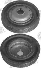 autokit-0390151