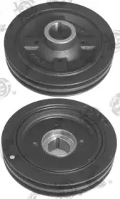 autokit-0390154