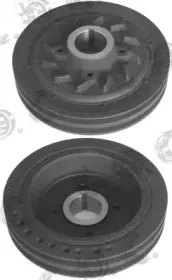 autokit-0390155