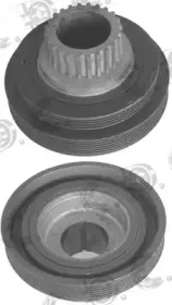 autokit-0390163