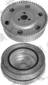 autokit-0390170
