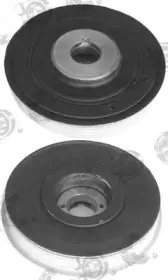 autokit-0390171