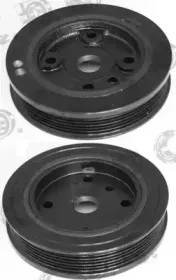 autokit-0390177