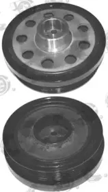 autokit-0390182