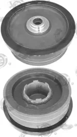 autokit-0390183