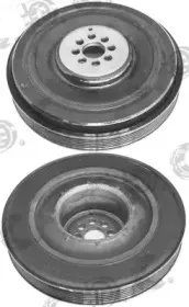 autokit-0390184