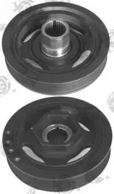 autokit-0390193