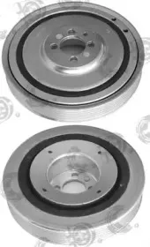 autokit-0390194