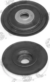 autokit-0390207