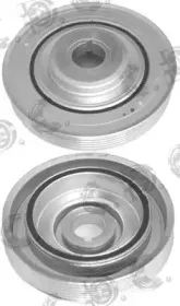 autokit-0390210