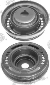 autokit-0390213