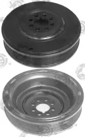autokit-0390230