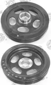 autokit-0390241