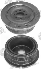 autokit-0390244