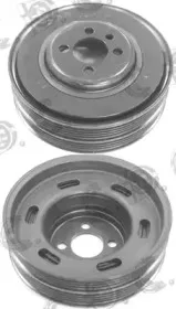 autokit-0390246