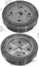 autokit-0390251