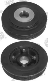 autokit-0390259