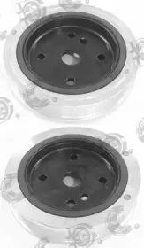 autokit-0390262