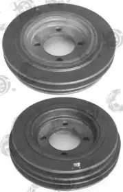 autokit-0390263