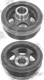 autokit-0390266