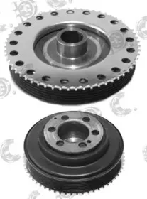 autokit-0390302