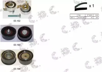 autokit-045001