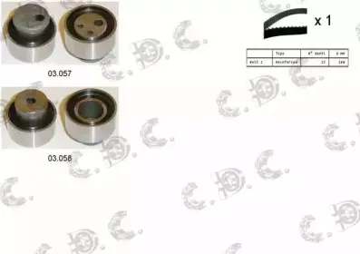 autokit-045002