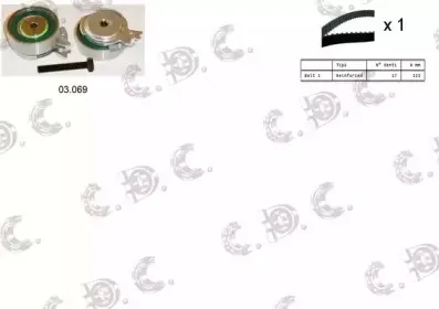 autokit-045004