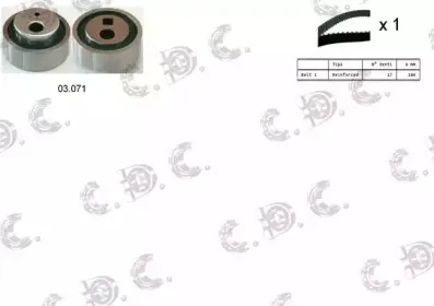 autokit-045005