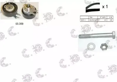 autokit-045006