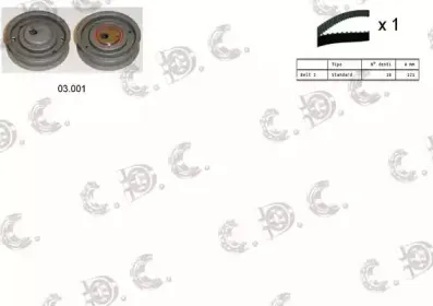 autokit-045007