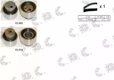autokit-045008