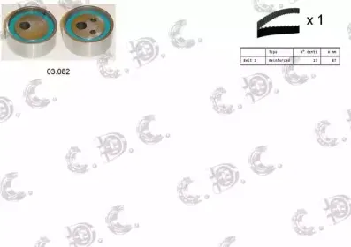 autokit-045009