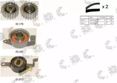autokit-045010