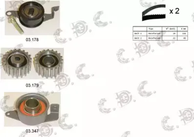 autokit-045010s
