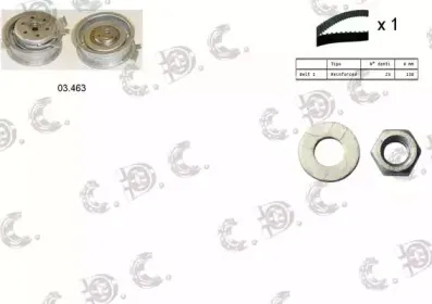 autokit-045011